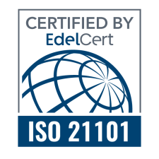 SAFETY IN ADVENTURES