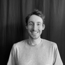 Marc Bordas