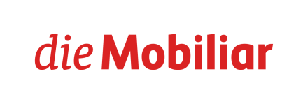 Mobiliar Leben