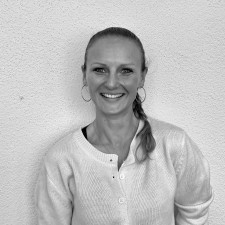 Pascale's Tip